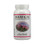 Maxi Health Maxi Cal Calcium Magnesium D3 1000 mg (180 Capsules)