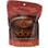Adora Calcium Supplement Disk Organic Milk Chocolate (12x30 ct)