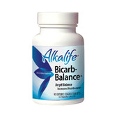 Alkalife Bicarb-Balance (1x90 Tablets)