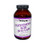 Twinlab Pantothenic Acid B-5 Caps 500 mg (1x200 Capsules)