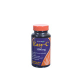 Natrol Easy C with Bioflavinoids 1000 Mg (1x45 Vtablets)