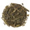 Sentosa 3 Leaves Temple Green Loose Tea (1x1lb)