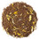 Sentosa Belgian Chocolate Rooibos Loose Tea (1x1lb)