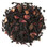 Sentosa Premium Berry Berry Herbal Loose Tea (1x1lb)