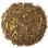 Sentosa Chocolate Mint Rooibos Loose Tea (1x1lb)