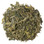 Sentosa Dragonwell Green Loose Tea (1x1lb)