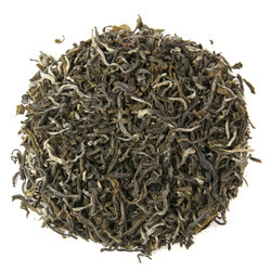 Sentosa Nepal Junchi Green Loose Tea (1x1lb)