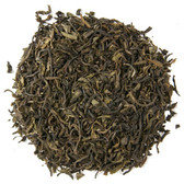Sentosa Panfired Darjeeling Green Loose Tea (1x1lb)