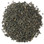 Sentosa Royal Ceylon Gunpowder Green Loose Tea (1x1lb)