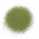Sentosa Samurai Green Matcha Loose Tea (1x1lb)