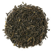 Sentosa Steamed Darjeeling Green Loose Tea (1x8Oz)