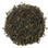 Sentosa Steamed Darjeeling Green Loose Tea (1x8Oz)