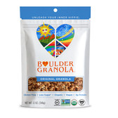 Boulder Granola Organic Original Gluten Free (6x12Oz)