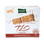 Kashi Tlc Pumpkin Spice Crunch Bar (12x6x1.4 Oz)