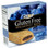 Glutino Blueberry Breakfast Bar (12x7.05 Oz)