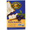 Nature's Path Frosted Blueberry Toaster Pastry (12x11 Oz)