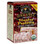 Nature's Path Frosted Cherry Toaster Pastry (36x3.7 Oz)