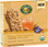 Nature's Path Honey Oat Crunch Flax Plus (12x7.05Oz)