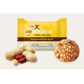 Bounce Peanut Cacao Protein Blast (12x1.73 OZ)