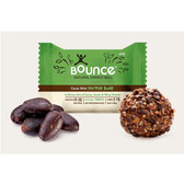 Bounce Cacao Mint Protein Bomb (12x1.48 OZ)