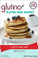 Gluten Free Pantry Brown Rice Pancake Mix Wheat Free (6x16 Oz)