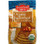 Arrowhead Pancake And Waffle Mix (6x26Oz)