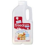 Freedom Foods Pancake Shake, GF (5x5.3 OZ)