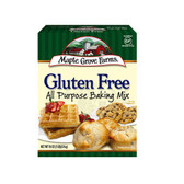 Maple Grove Farms All Purpose Baking Mix Gluten Free (8x16Oz)