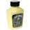 Jack Daniels Old No. 7 Mustard (6x9 Oz)