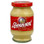 Lowensenf Mustard Extra Hot (12x9.3OZ )