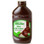 Santa Cruz Organic Mint Chocolate Syrup (12x15.5Oz)