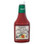 Cucina Antica Tomato Ketchup (12x24 Oz)