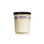 Meyers Lavender Soy Candle (1x7.2 Oz)