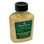 Westbrae Foods Stoneground Mustard (12x8 Oz)