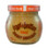 Inglehoffer Honey Mustard (6x4OZ )