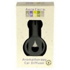 Aura Cacia Aromatherapy Car Diffuser (1xDIFFUSER)