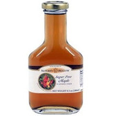 Nature's Hollow Maple Syrup (12x8.5Oz)
