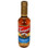 Torani Hazelnut Syrup (6x12.7Oz)