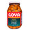 Goya Nance Light Syrup (12x32OZ )