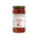Jeff's Naturals Red Pepper Caramelzd On (6x12OZ )