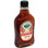 Maple Grove Strawberry Syrup (12x8.5 Oz)