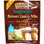 Hain Pure Foods Brown Gravy Mix Fat Free (24x.7 Oz)