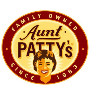 Aunt Patty's Og2 Agave Syrup (1x58.1Lb)