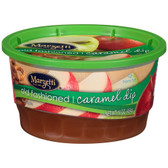 Marzetti Original Caramel Dip (12x16Oz)
