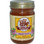 Glorybee Raw Honey (6x18 Oz)