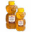 Madhava Honey Bear (6x12 Oz)