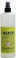 Meyers Lemon Verbena Window Spray (6x24 Oz)