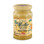 Mielbio Og1 Mandarin Creamy Honey (6x10.58Oz)