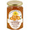 Mediterranean Organics Orange Marmalade (12x13 Oz)