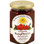 Mediterranean Organics Raspberry Preserves (12x13 Oz)